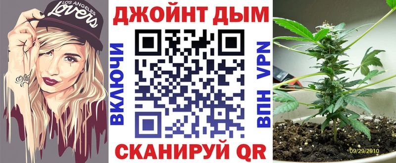 Наркотические вещества Мостовской Гашиш  Кокаин  АМФ  Мефедрон  СОЛЬ 