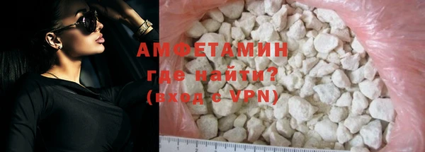 ПСИЛОЦИБИНОВЫЕ ГРИБЫ Абаза