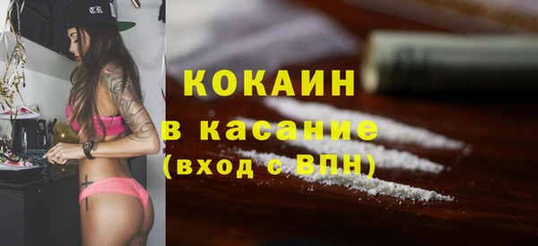 ПСИЛОЦИБИНОВЫЕ ГРИБЫ Абаза