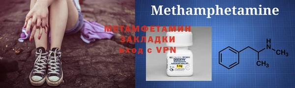 ПСИЛОЦИБИНОВЫЕ ГРИБЫ Абаза