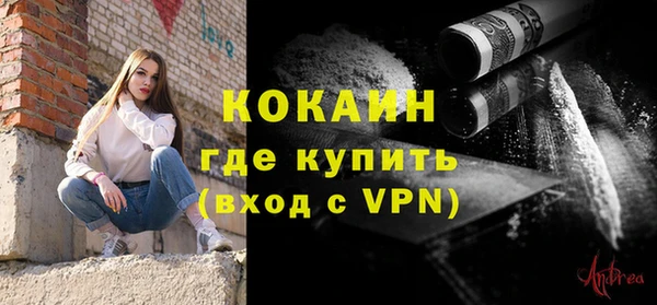 ПСИЛОЦИБИНОВЫЕ ГРИБЫ Абаза