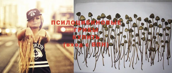 скорость Абинск