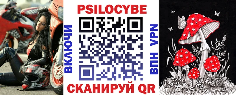 Псилоцибиновые грибы мицелий  MEGA рабочий сайт  Мостовской  что такое наркотик 